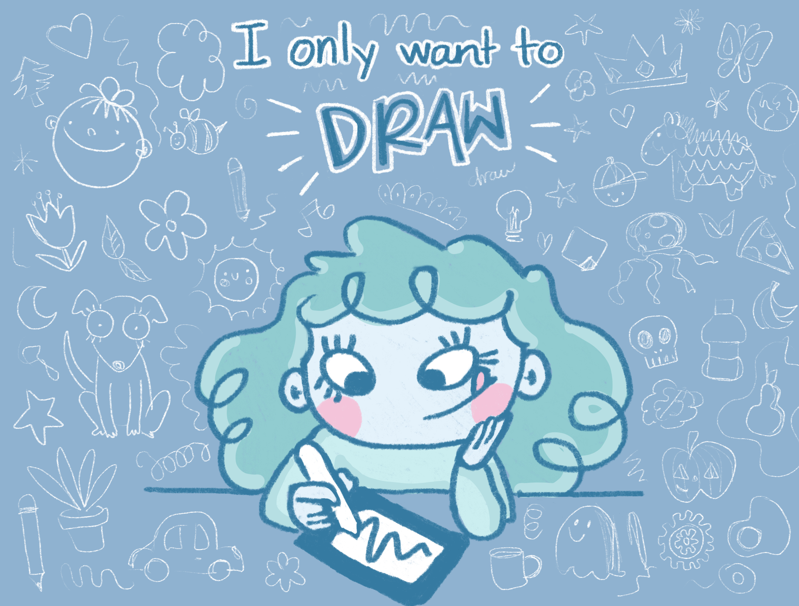 project thumbnail