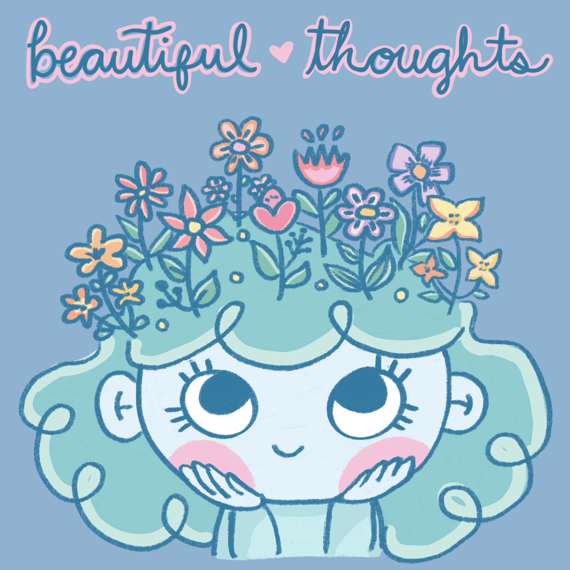 thoughts