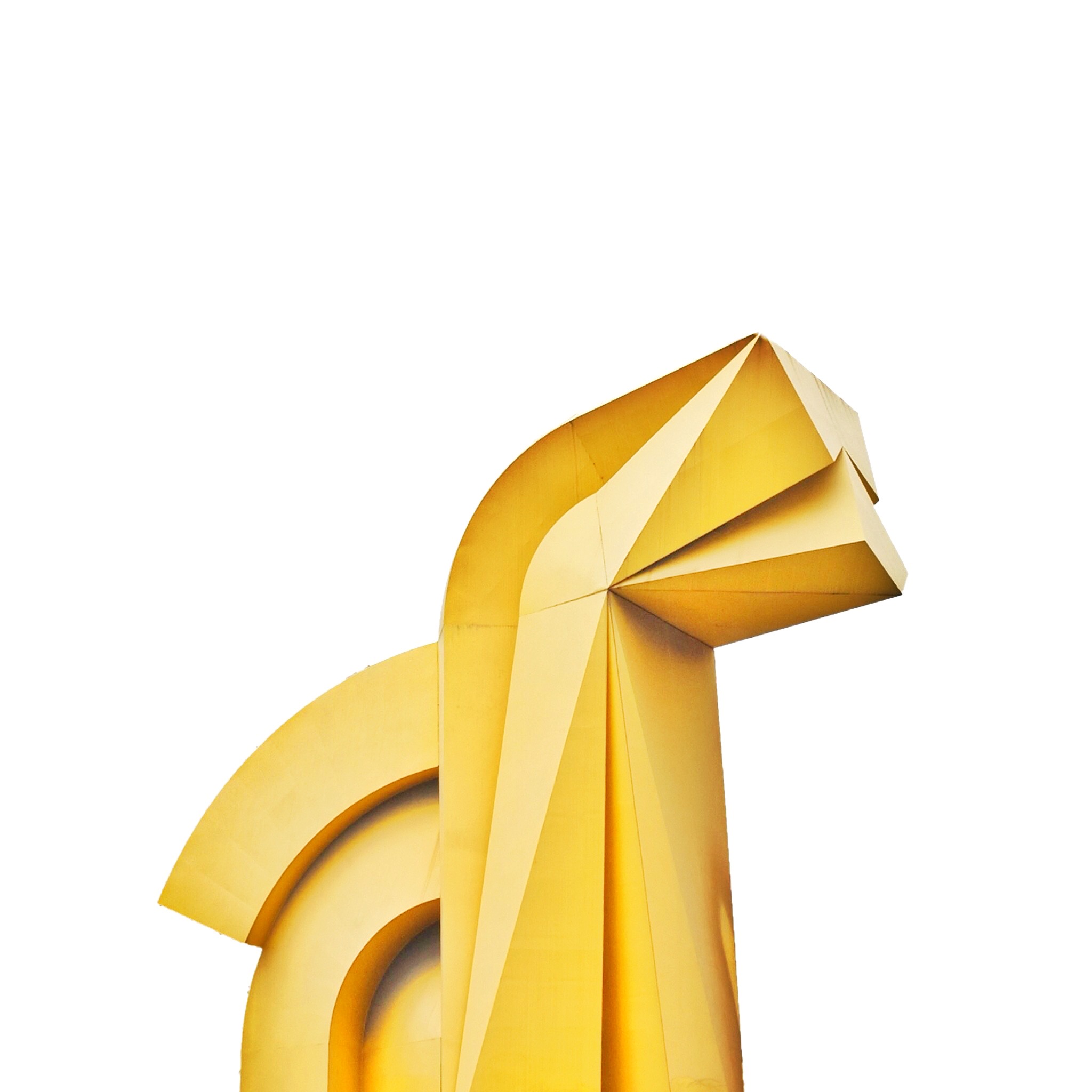 el caballito