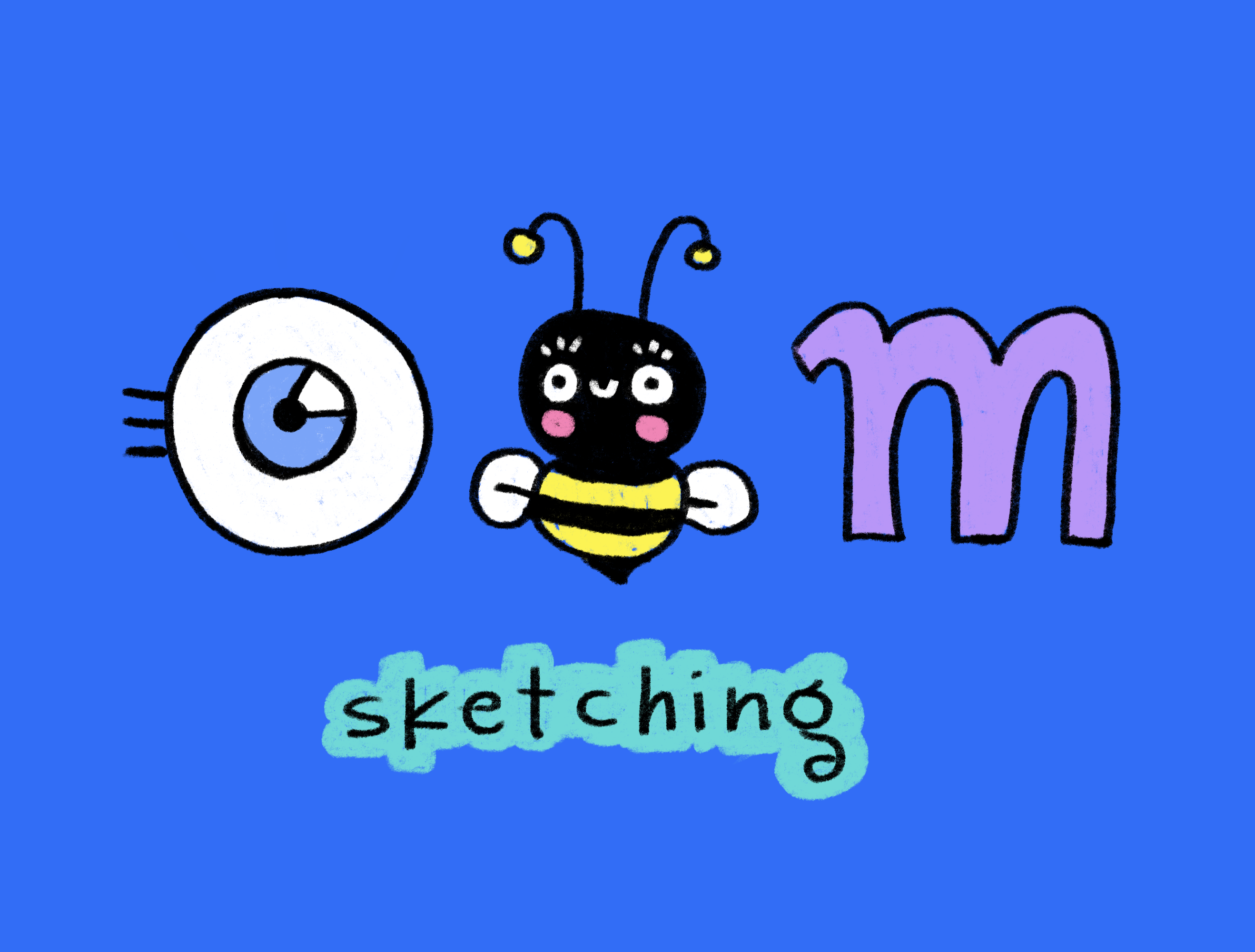 project thumbnail